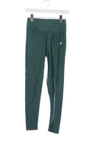 Damen Leggings Oceans Apart, Größe XS, Farbe Grün, Preis € 11,99, #136707694