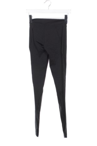 Дамски клин Adidas, Размер XXS, Цвят Черен, Цена 9,71 €, #136707811