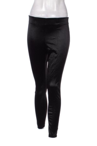 Дамски клин Calzedonia, Размер S, Цвят Черен, Цена 4,60 €, #136708172