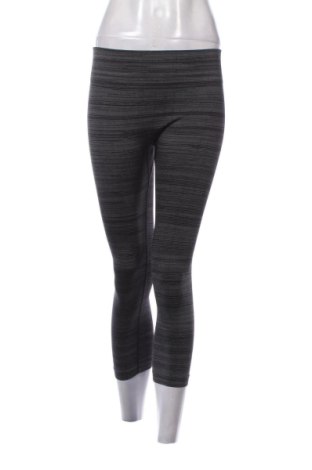 Damskie legginsy Unbranded, Rozmiar S, Kolor Kolorowy, Cena 32,99 zł, #136708340