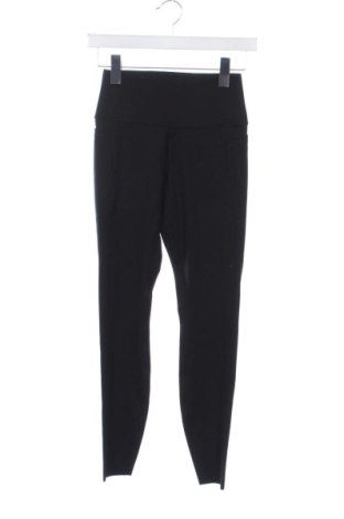 Дамски клин H&M, Размер XXS, Цвят Черен, Цена 9,98 €, #136708375