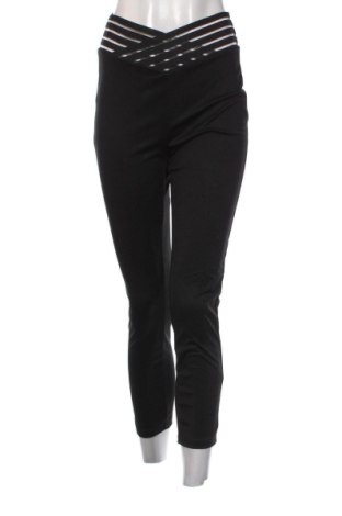 Colant de femei Unbranded, Mărime L, Culoare Negru, Preț 60,99 Lei, #136708545