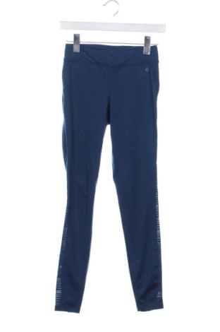 Női leggings Tchibo, Méret XS, Szín Kék, Ár 2 569 Ft, #136708629