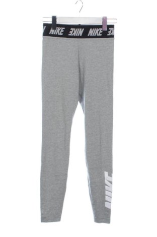 Colant de femei Nike, Mărime XS, Culoare Gri, Preț 103,99 Lei, #136708898