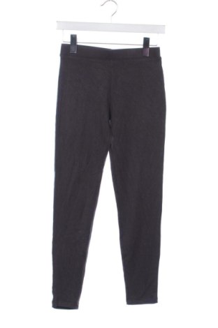 Damskie legginsy Atmosphere, Rozmiar XS, Kolor Czarny, Cena 25,99 zł, #136709032