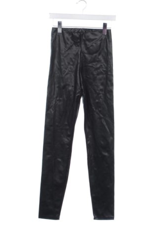 Дамски клин H&M, Размер XS, Цвят Черен, Цена 8,97 €, #136709291