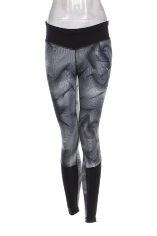 Дамски клин PUMA, Размер M, Цвят Многоцветен, Цена 16,87 €, #136709322