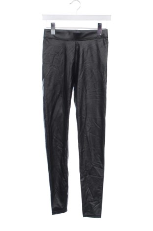 Colant de femei Unbranded, Mărime XS, Culoare Negru, Preț 23,99 Lei, #136709562