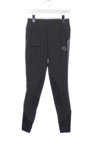 Дамски клин Decathlon, Размер XS, Цвят Черен, Цена 7,15 €, #136709723