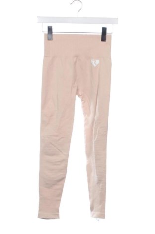 Дамски клин Women's Best, Размер XS, Цвят Бежов, Цена 16,42 €, #136710064