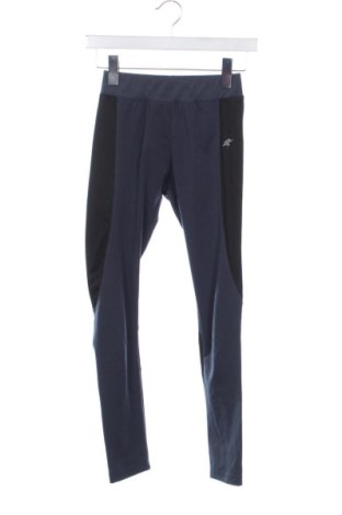 Дамски клин Easy B, Размер XXS, Цвят Многоцветен, Цена 11,97 €, #136710968