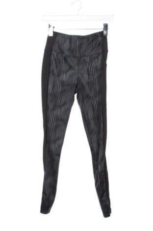 Colant de femei Unbranded, Mărime XXS, Culoare Multicolor, Preț 31,99 Lei, #136711026