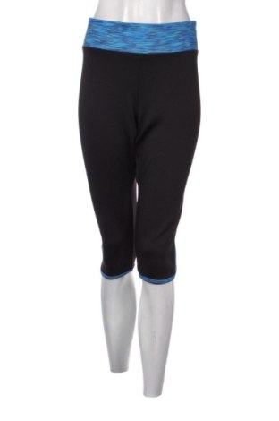 Дамски клин Crivit, Размер XXL, Цвят Многоцветен, Цена 12,78 €, #136711262