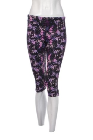 Colant de femei Unbranded, Mărime L, Culoare Multicolor, Preț 29,99 Lei, #136711673
