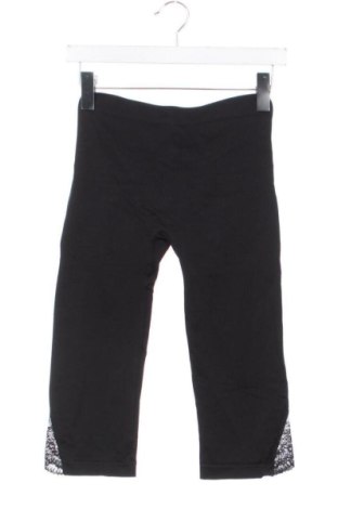 Дамски клин Esmara, Размер XXS, Цвят Черен, Цена 6,64 €, #136711895