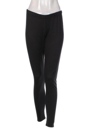 Damen Leggings Zara, Größe L, Farbe Schwarz, Preis € 6,99, #136712034