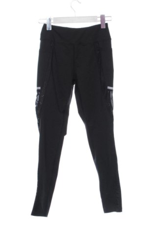 Damen Leggings Unbranded, Größe XS, Farbe Schwarz, Preis 7,99 €, #136712123