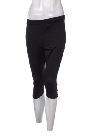 Дамски клин Athletech, Размер M, Цвят Многоцветен, Цена 7,66 €, #136712154