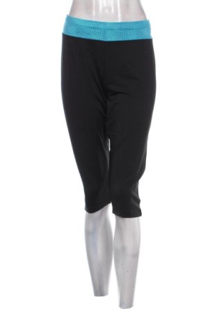Damskie legginsy Crivit, Rozmiar XL, Kolor Kolorowy, Cena 35,99 zł, #136712202