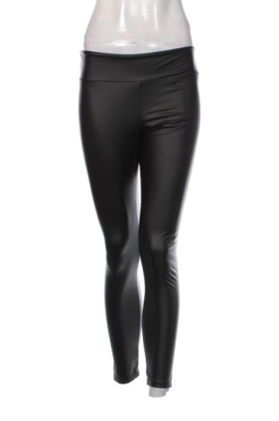 Colant de femei Calzedonia, Mărime M, Culoare Negru, Preț 45,99 Lei, #136712211