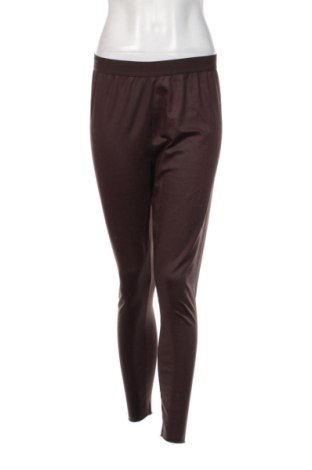 Colant de femei Tchibo, Mărime L, Culoare Maro, Preț 34,99 Lei, #136712330