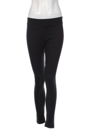 Damen Leggings Tchibo, Größe L, Farbe Schwarz, Preis 8,99 €, #136712473