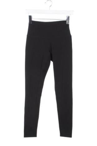 Damskie legginsy Unbranded, Rozmiar XS, Kolor Czarny, Cena 30,99 zł, #136712875