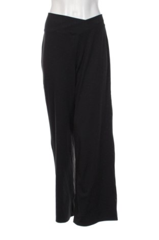 Damen Leggings Halara, Größe L, Farbe Schwarz, Preis 6,99 €, #136712926