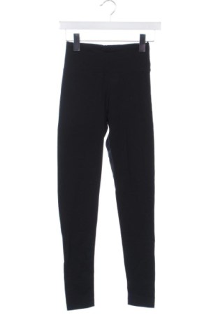 Дамски клин C&A, Размер XS, Цвят Черен, Цена 5,62 €, #136712955