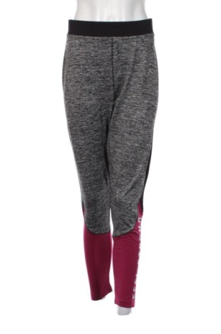 Дамски клин Ergee, Размер XXL, Цвят Многоцветен, Цена 5,62 €, #136713009