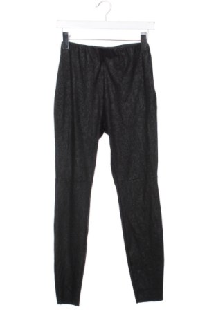 Damen Leggings Unbranded, Größe XS, Farbe Schwarz, Preis 5,99 €, #136713245
