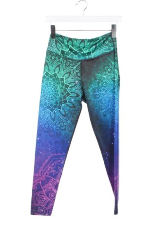 Colant de femei Unbranded, Mărime XXS, Culoare Multicolor, Preț 24,99 Lei, #136713269