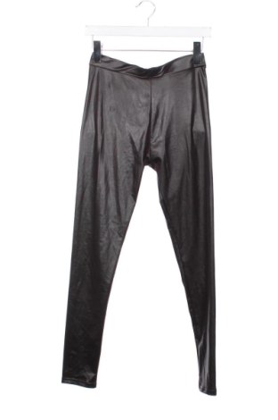 Colant de femei Unbranded, Mărime XS, Culoare Negru, Preț 23,99 Lei, #136713328
