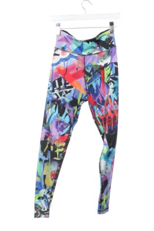 Colant de femei Reebok, Mărime XS, Culoare Multicolor, Preț 75,99 Lei, #136713427