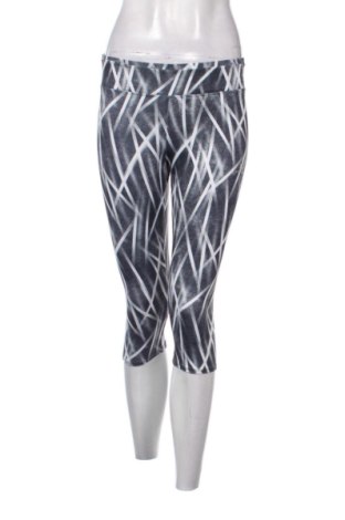 Colant de femei Unbranded, Mărime S, Culoare Multicolor, Preț 41,99 Lei, #136713583