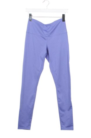 Damen Leggings Unbranded, Größe XS, Farbe Lila, Preis € 8,99, #136714179