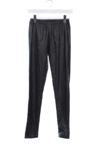 Damen Leggings Unbranded, Größe XS, Farbe Schwarz, Preis € 5,99, #136714948