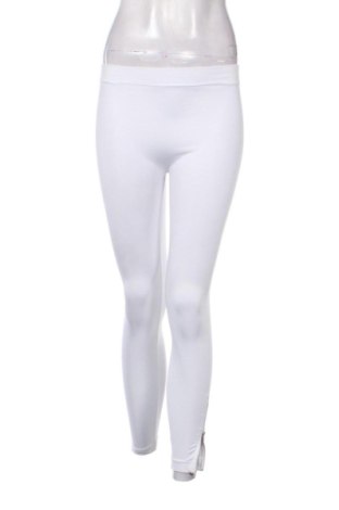 Дамски клин Ergee, Размер M, Цвят Бял, Цена 6,64 €, #136715817