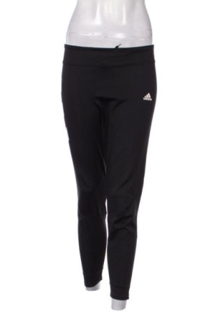 Dámské legíny  Adidas, Velikost 3XL, Barva Černá, Cena  519,00 Kč, #136716170