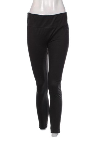 Дамски клин Calzedonia, Размер L, Цвят Черен, Цена 8,18 €, #136716554