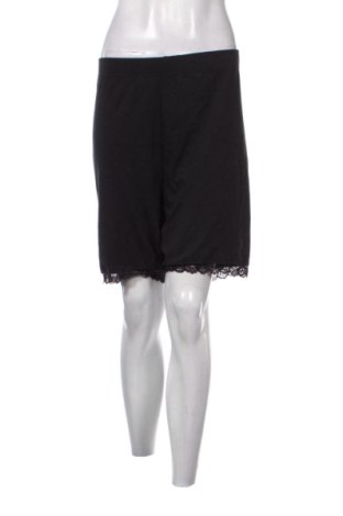 Colant de femei Up 2 Fashion, Mărime 4XL, Culoare Negru, Preț 83,99 Lei, #136719981