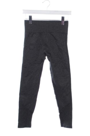 Damen Leggings Unbranded, Größe XS, Farbe Grau, Preis € 8,99, #136720234