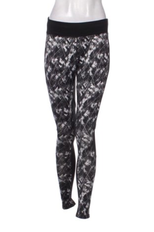 Colant de femei Ergee, Mărime S, Culoare Multicolor, Preț 26,99 Lei, #136720421
