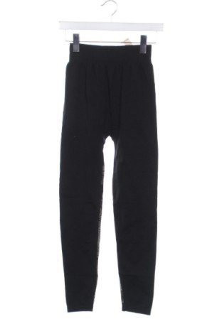 Damen Leggings J&l, Größe XS, Farbe Mehrfarbig, Preis 11,99 €, #136720678