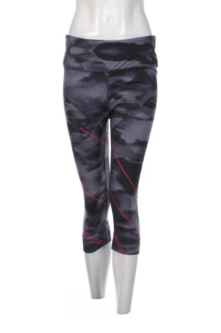 Colant de femei Venice Beach, Mărime S, Culoare Multicolor, Preț 31,99 Lei, #136721045