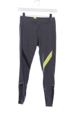 Damen Leggings Even&Odd, Größe XS, Farbe Grau, Preis € 7,99, #136721434