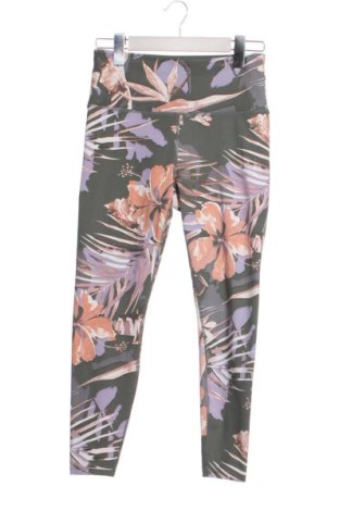 Női leggings H&M, Méret S, Szín Sokszínű, Ár 3 419 Ft, #136721570