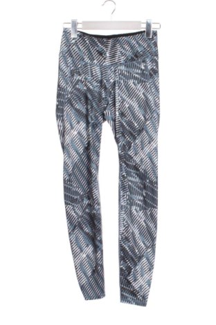 Colant de femei H&M Sport, Mărime S, Culoare Multicolor, Preț 41,99 Lei, #136721639