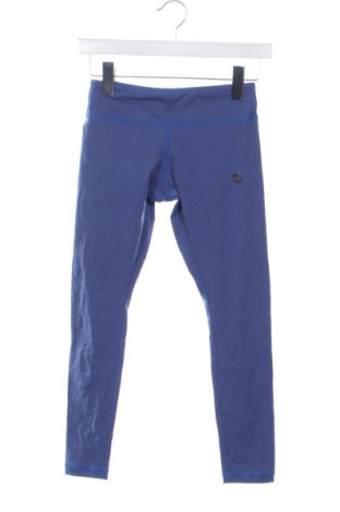 Damskie legginsy Freddy, Rozmiar XS, Kolor Niebieski, Cena 40,99 zł, #136721886