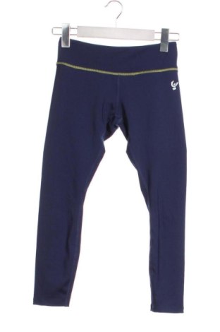 Női leggings Freddy, Méret XS, Szín Kék, Ár 3 899 Ft, #136721919